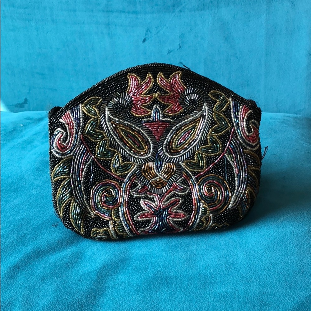Vintage Evening bag